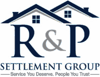 Title Company Lutherville Bel Air Columbia Eldersburg Md R P Settlement Group Llc