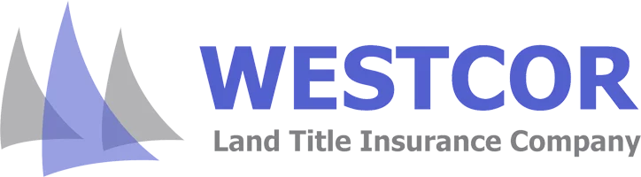 Westcor Land title Insurance company